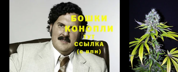 мет Магас