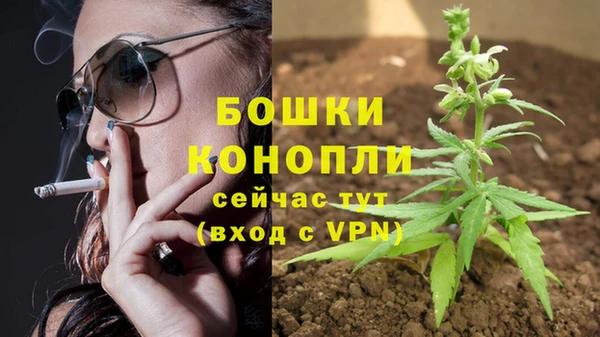 хмурый Медвежьегорск