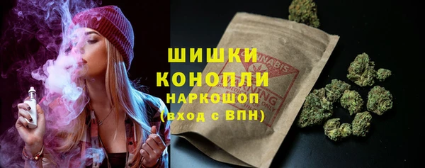 крисы Майский